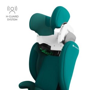 AIR Flow Breathable Upholstery