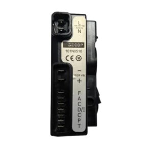 Compatible With SECOP
