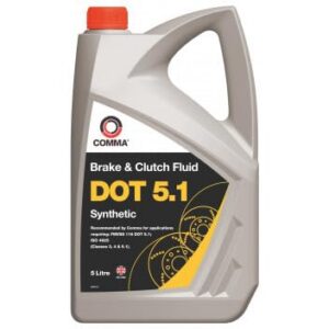 5 Litre