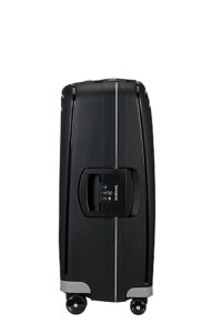 79 L