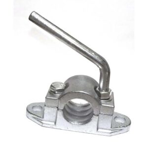 Ergo Handle