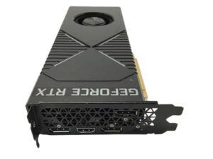G-Sync