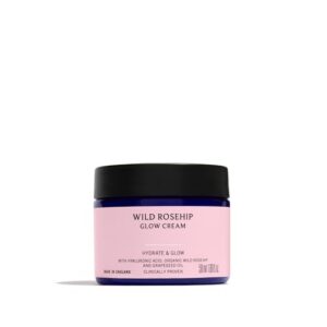 Moisturiser for Radiant Skin