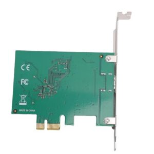 for Industrial Automation POS Medical