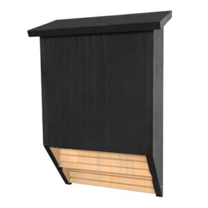 for Garden Backyard Farm Outdoor Patio Orchard Law