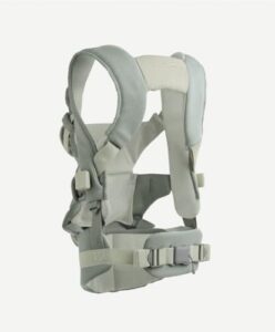Ergonomic Support