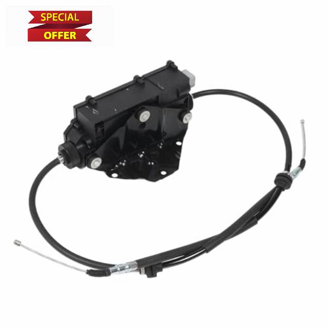 Replacement Electric Parking Brake Actuator Control Unit