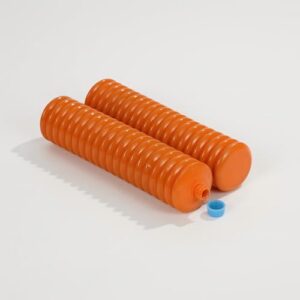 Pack of 1