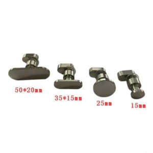 Compatible with Pull Hammer (50/35/25/15mm)