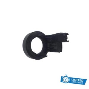 REwNXA Anti-Theft Immobilizer Receiver Ring Compatible With Diesel Engine Auto Transceiver Compatible With Transit V348 Mk7 Mk8