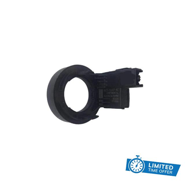 REwNXA Anti-Theft Immobilizer Receiver Ring Compatible With Diesel Engine Auto Transceiver Compatible With Transit V348 Mk7 Mk8