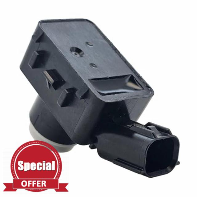 Parking Sensor PDC for Toyota Corolla 2019-2023 - 8934148040A0 - Front/Rea