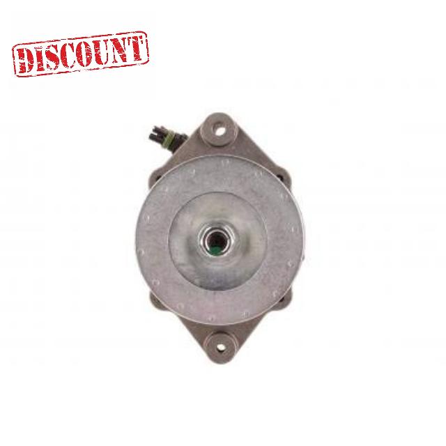 Alternator A1299 LRA01299 LRA1299 A000B0431 AC155515 AR-150CA AR-A50CA TA000B09601 AR150CA ARA50CA DAA1960 DAA1926 DAA2062 DAA1339