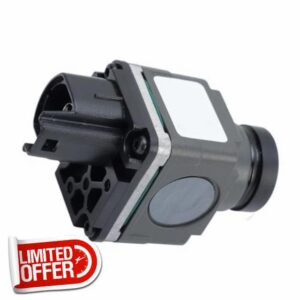 Parking Camera Suitable for Range Rover Evoque L538 2012-2015 LR025912