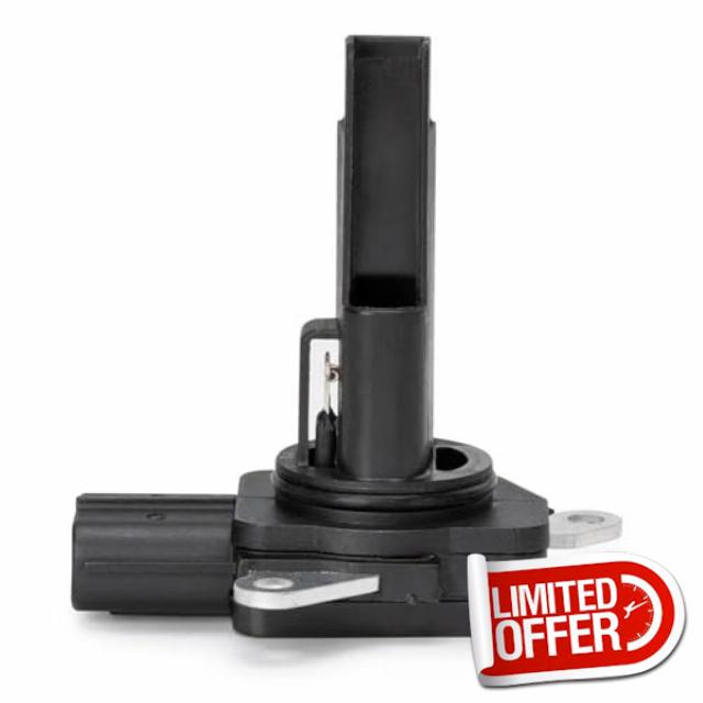 Air Flow Sensor 31342521 For Volvo O3051293 31342521 31380619