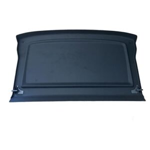BLACK.5NA867769M.