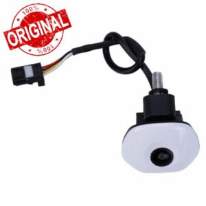 IP68 Waterproof Reverse Camera 95760-A2500 Rear View Parking Camera for Kia Ceed JD Mk2 2012-2018 Backup Cam Plug & Play High Sensitivity Wide Angle Clear View Rearview Camera