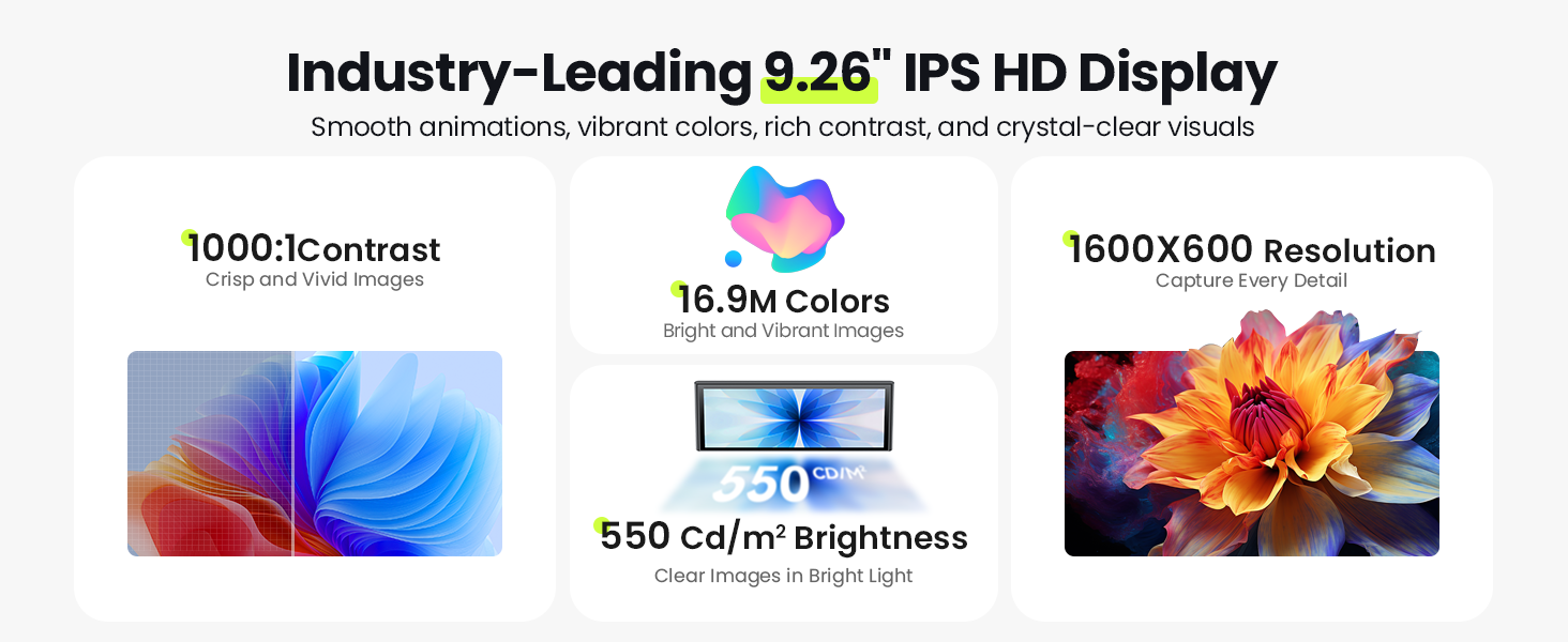 aplus content image