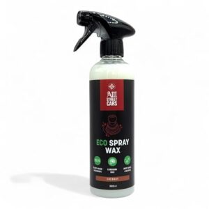 each 500 ml