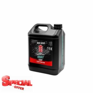 ERRECOM 1000 Miglia BKR 9202 Motorcycle Coolant HOAT -38°C/+125°C