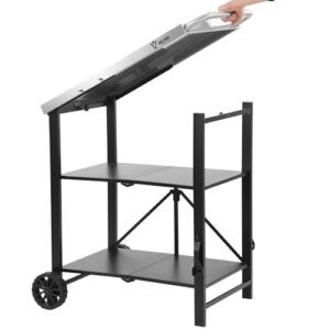 Table Trolley