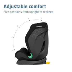 Child Car Seat