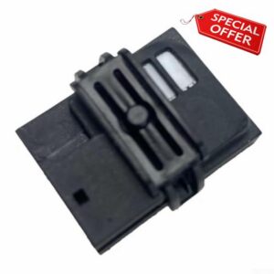 Climate Control Sensor LR058011 for Range Rover Discovery Sport Evoque Defender 2012-2022 Models with ABS Material and