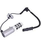 TMS Xenon Ballast Headlights Module fit for BMW 5 Series F10 F11, for 3 Series F80 F32 F82, for 4...