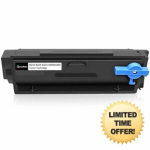 LeciRoba 006R04377 for Xerox B310 B315 B305 006R04377 006R04376 006R04378 Toner for Xerox B310 B315 B305 B310DNI B315DNI B300 55DNI printer printer (1 Pack )
