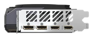 GV-R907GREGAMING OC-12GD