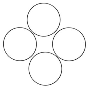 Easy Installatio