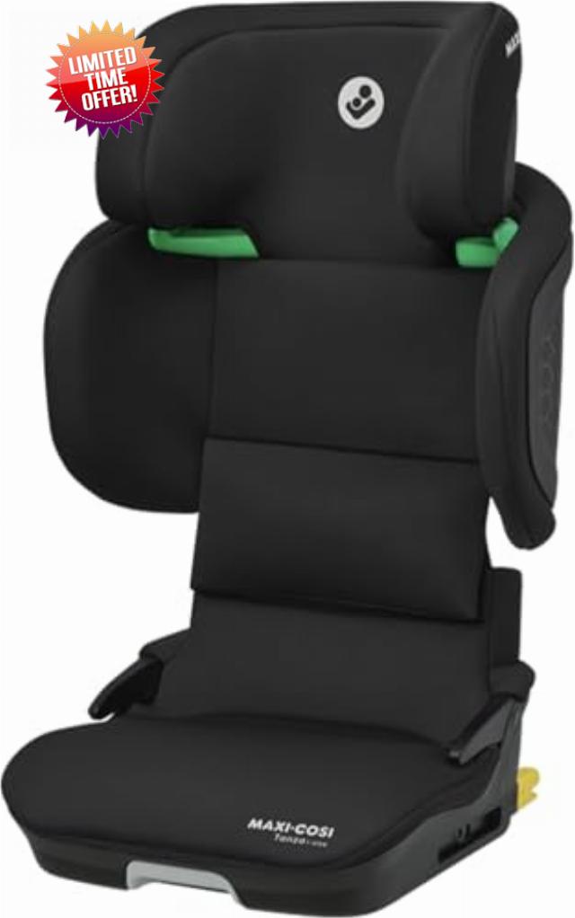 Maxi-Cosi Tanza i-Size