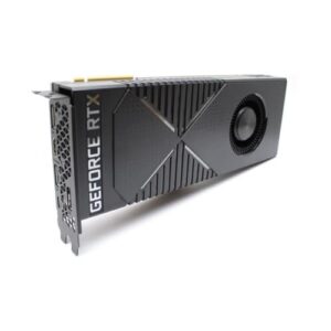 1815 MHz Boost