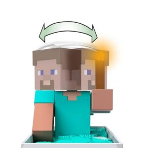 JMT4