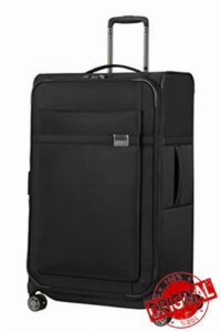 Samsonite Airea - Spinner L Expandable