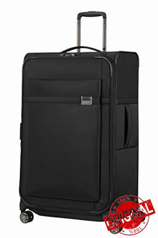 Samsonite Airea - Spinner L Expandable
