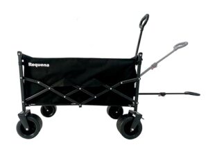 C-2402 Midnight Black