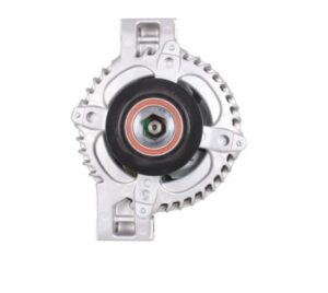CR-V 2.2 i-DTEC 2009-2015 (A4008)