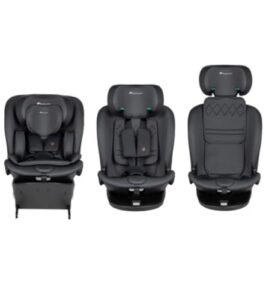 360 Swivel Car Seat