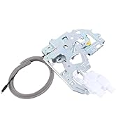 Oil Level Sensor for Nissan Qashqai Mk1 J10 Mk2 J11, for Renault Espace Fluence Kadjar Megane Sce...