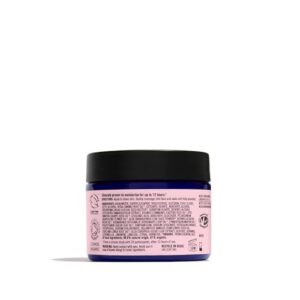 Boost Complexion
