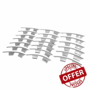 Jiawu Wheel Rim Protector