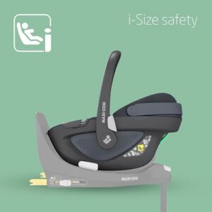Baby Car Seat