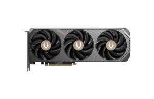 IceStorm 2.0 Cooling