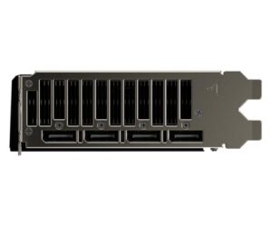 PCIe 5.0