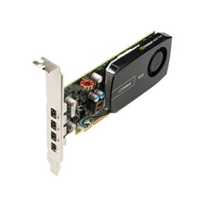 PCI Express 2.0 x16