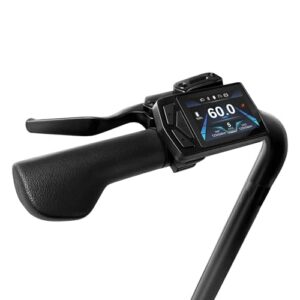 MTX39