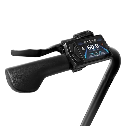 MTX39
