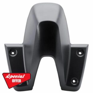 Replacement Rear View Reverse Camera Housing Base for 2019-2025 Mercedes Sprinter W907 W91