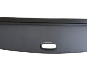 Cargo Cover